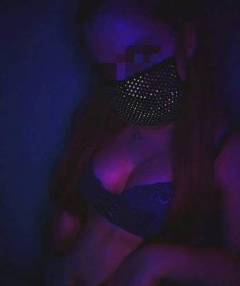 Инна