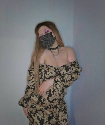 Инна